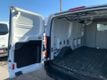 2019 Ford Transit Van T-150 130" Low Rf 8600 GVWR Sliding RH Dr - 22666887 - 2