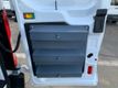 2019 Ford Transit Van T-150 130" Low Rf 8600 GVWR Sliding RH Dr - 23007134 - 11