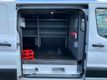 2019 Ford Transit Van T-150 130" Low Rf 8600 GVWR Sliding RH Dr - 23007134 - 12