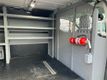 2019 Ford Transit Van T-150 130" Low Rf 8600 GVWR Sliding RH Dr - 23007134 - 13
