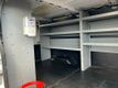 2019 Ford Transit Van T-150 130" Low Rf 8600 GVWR Sliding RH Dr - 23007134 - 15