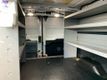 2019 Ford Transit Van T-150 130" Low Rf 8600 GVWR Sliding RH Dr - 23007134 - 16