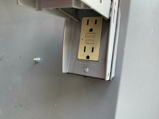 2019 Ford Transit Van T-150 130" Low Rf 8600 GVWR Sliding RH Dr - 23007134 - 18