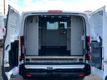 2019 Ford Transit Van T-150 130" Low Rf 8600 GVWR Sliding RH Dr - 23007134 - 1