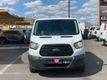 2019 Ford Transit Van T-150 130" Low Rf 8600 GVWR Sliding RH Dr - 23007134 - 21