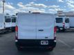 2019 Ford Transit Van T-150 130" Low Rf 8600 GVWR Sliding RH Dr - 23007134 - 26