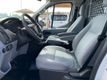 2019 Ford Transit Van T-150 130" Low Rf 8600 GVWR Sliding RH Dr - 23007134 - 31