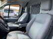 2019 Ford Transit Van T-150 130" Low Rf 8600 GVWR Sliding RH Dr - 23007134 - 32