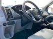 2019 Ford Transit Van T-150 130" Low Rf 8600 GVWR Sliding RH Dr - 23007134 - 33