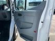 2019 Ford Transit Van T-150 130" Low Rf 8600 GVWR Sliding RH Dr - 23007134 - 37