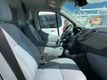 2019 Ford Transit Van T-150 130" Low Rf 8600 GVWR Sliding RH Dr - 23007134 - 38