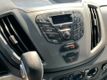 2019 Ford Transit Van T-150 130" Low Rf 8600 GVWR Sliding RH Dr - 23007134 - 43