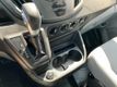 2019 Ford Transit Van T-150 130" Low Rf 8600 GVWR Sliding RH Dr - 23007134 - 44