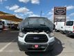 2019 Ford Transit Van T-150 130" Low Rf 8600 GVWR Sliding RH Dr - 23007134 - 46