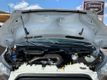 2019 Ford Transit Van T-150 130" Low Rf 8600 GVWR Sliding RH Dr - 23007134 - 47