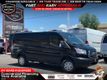 2019 Ford Transit Van T-150 130" Low Rf 8600 GVWR Sliding RH Dr - 23057008 - 0