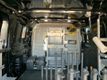 2019 Ford Transit Van T-150 130" Low Rf 8600 GVWR Sliding RH Dr - 23057008 - 9