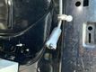 2019 Ford Transit Van T-150 130" Low Rf 8600 GVWR Sliding RH Dr - 23057008 - 10