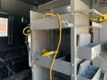 2019 Ford Transit Van T-150 130" Low Rf 8600 GVWR Sliding RH Dr - 23057008 - 14