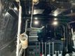 2019 Ford Transit Van T-150 130" Low Rf 8600 GVWR Sliding RH Dr - 23057008 - 16