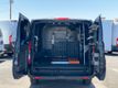 2019 Ford Transit Van T-150 130" Low Rf 8600 GVWR Sliding RH Dr - 23057008 - 1