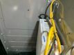 2019 Ford Transit Van T-150 130" Low Rf 8600 GVWR Sliding RH Dr - 23057008 - 19