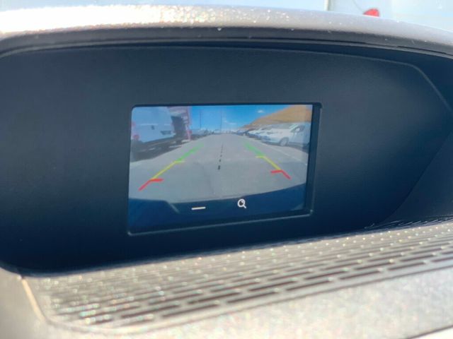 2019 Ford Transit Van T-150 130" Low Rf 8600 GVWR Sliding RH Dr - 23057008 - 20