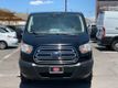 2019 Ford Transit Van T-150 130" Low Rf 8600 GVWR Sliding RH Dr - 23057008 - 22