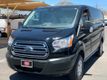 2019 Ford Transit Van T-150 130" Low Rf 8600 GVWR Sliding RH Dr - 23057008 - 23