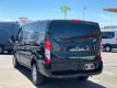 2019 Ford Transit Van T-150 130" Low Rf 8600 GVWR Sliding RH Dr - 23057008 - 25