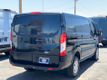 2019 Ford Transit Van T-150 130" Low Rf 8600 GVWR Sliding RH Dr - 23057008 - 28
