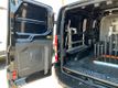 2019 Ford Transit Van T-150 130" Low Rf 8600 GVWR Sliding RH Dr - 23057008 - 2