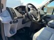 2019 Ford Transit Van T-150 130" Low Rf 8600 GVWR Sliding RH Dr - 23057008 - 31