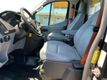 2019 Ford Transit Van T-150 130" Low Rf 8600 GVWR Sliding RH Dr - 23057008 - 32