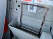2019 Ford Transit Van T-150 130" Low Rf 8600 GVWR Sliding RH Dr - 23057008 - 35