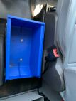 2019 Ford Transit Van T-150 130" Low Rf 8600 GVWR Sliding RH Dr - 23057008 - 36