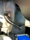 2019 Ford Transit Van T-150 130" Low Rf 8600 GVWR Sliding RH Dr - 23057008 - 37