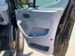 2019 Ford Transit Van T-150 130" Low Rf 8600 GVWR Sliding RH Dr - 23057008 - 38