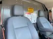2019 Ford Transit Van T-150 130" Low Rf 8600 GVWR Sliding RH Dr - 23057008 - 41