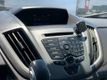 2019 Ford Transit Van T-150 130" Low Rf 8600 GVWR Sliding RH Dr - 23057008 - 43
