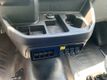 2019 Ford Transit Van T-150 130" Low Rf 8600 GVWR Sliding RH Dr - 23057008 - 44