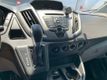 2019 Ford Transit Van T-150 130" Low Rf 8600 GVWR Sliding RH Dr - 23057008 - 45