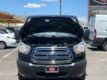 2019 Ford Transit Van T-150 130" Low Rf 8600 GVWR Sliding RH Dr - 23057008 - 46