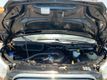 2019 Ford Transit Van T-150 130" Low Rf 8600 GVWR Sliding RH Dr - 23057008 - 47