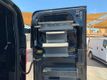 2019 Ford Transit Van T-150 130" Low Rf 8600 GVWR Sliding RH Dr - 23057008 - 4