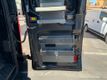 2019 Ford Transit Van T-150 130" Low Rf 8600 GVWR Sliding RH Dr - 23057008 - 5
