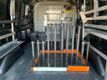 2019 Ford Transit Van T-150 130" Low Rf 8600 GVWR Sliding RH Dr - 23057008 - 6