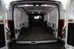 2019 Ford Transit Van T-150 130" Low Rf 8600 GVWR Sliding RH Dr - 22520407 - 9