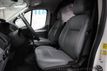 2019 Ford Transit Van T-150 130" Low Rf 8600 GVWR Sliding RH Dr - 22520407 - 11