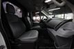 2019 Ford Transit Van T-150 130" Low Rf 8600 GVWR Sliding RH Dr - 22520407 - 12